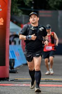 BIB: 
                            <button type="button" onclick="openModal(25178206)" class="btn btn-primary btn-sm float-right btn-popup" data-toggle="modal" data-target=".modal-high-quality">
                        <i class="fas fa-shopping-cart"></i> Add to Cart
                    </button>
                                            <button type="button" onclick="isThisMe(25178206, true)" class="btn btn-success btn-sm float-right btn-popup btn-isme hidden" data-toggle="tooltip" data-placement="bottom" title="นี่คือรูปของคุณใช่ไหม คลิกที่นี่เพื่อเอาเข้าอัลบั้ม">
                        <i class="fas fa-plus"></i> Add to album
                    </button>
                    <button type="button" onclick="isThisMe(25178206, false)" class="btn btn-warning btn-sm float-right btn-popup btn-isnotme hidden">
                        <i class="fas fa-ban"></i> Remove from album
                    </button>